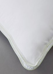 3-слойная подушка (белый) Bonprix