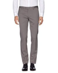 Повседневные брюки Pt01