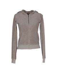 Толстовка Juicy Couture
