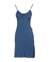 Короткое платье Manila Grace