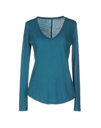 Футболка Majestic