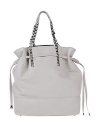 Сумка на руку Furla