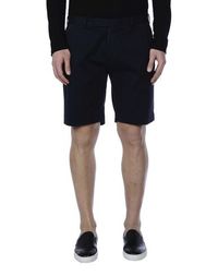 Бермуды Polo Ralph Lauren