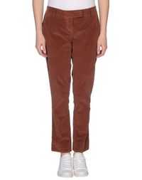 Повседневные брюки Manila Grace Denim