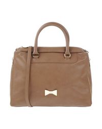 Сумка на руку Blugirl Blumarine