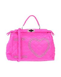 Сумка на руку MIA BAG