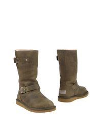 Сапоги UGG Australia