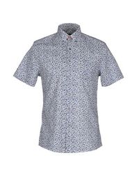 Pубашка PS BY Paul Smith