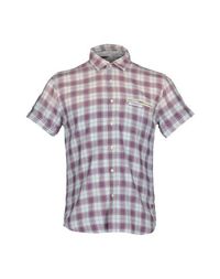 Pубашка Scotch & Soda