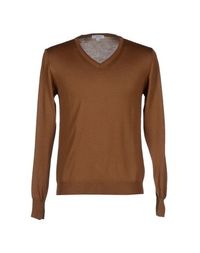 Свитер LIU •JO Jeans