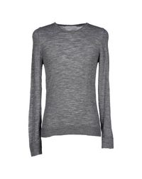 Свитер Grey Daniele Alessandrini