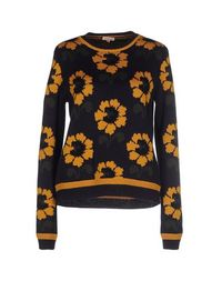 Свитер P.A.R.O.S.H.