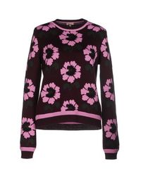 Свитер P.A.R.O.S.H.