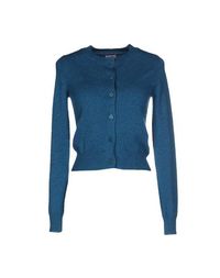 Кардиган Rossopuro