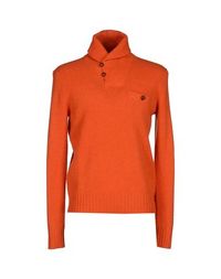 Свитер Polo Ralph Lauren