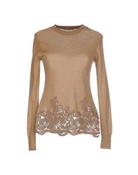 Свитер Ermanno Scervino