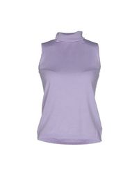 Водолазки Maria DI Ripabianca