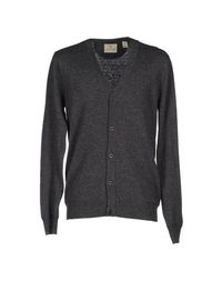 Кардиган Scotch & Soda