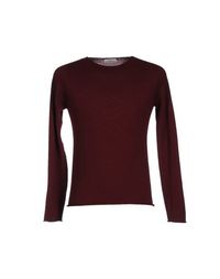 Свитер Authentic Original Vintage Style
