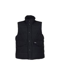 Пуховик Woolrich