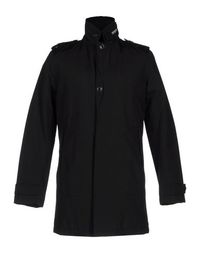 Куртка Woolrich