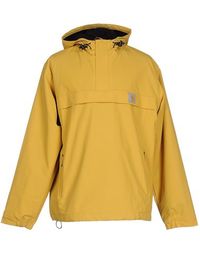 Куртка Carhartt