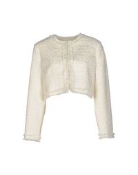 Пиджак Alice+Olivia