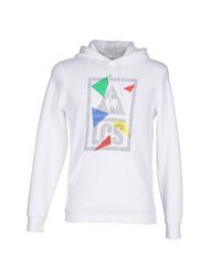 Толстовка LE COQ Sportif