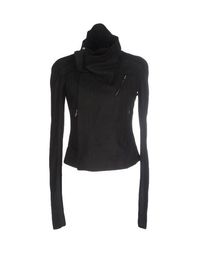 Куртка Rick Owens