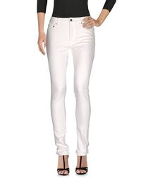 Джинсовые брюки Saint Laurent