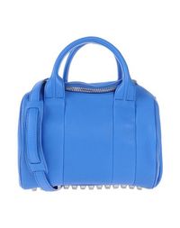 Сумка на руку Alexander Wang