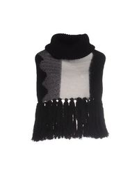 Пиджак ANN Demeulemeester