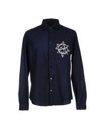 Pубашка Armani Jeans