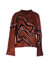 Свитер Just Cavalli
