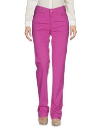 Повседневные брюки Armani Jeans