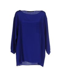 Блузка Annarita N.