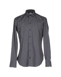 Pубашка Armani Collezioni