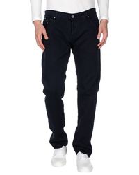 Джинсовые брюки Dondup