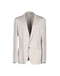 Пиджак Alviero Martini 1A Classe