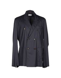 Пиджак Brunello Cucinelli