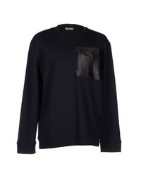 Толстовка Valentino
