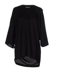 Футболка 3.1 Phillip LIM