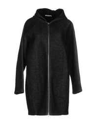 Куртка T BY Alexander Wang