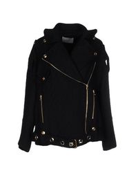 Куртка Pierre Balmain