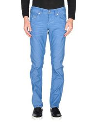 Повседневные брюки True Religion