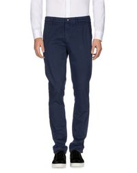 Повседневные брюки Calvin Klein Jeans