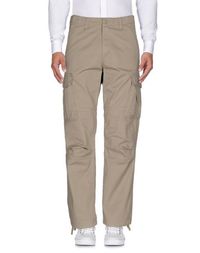 Повседневные брюки Carhartt