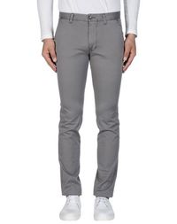 Повседневные брюки Blauer