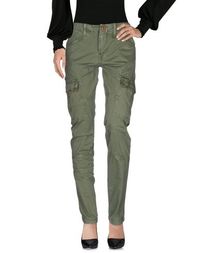 Повседневные брюки J Brand
