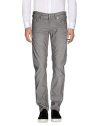 Повседневные брюки True Religion